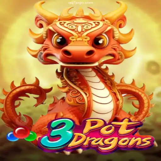 Unleashing the Thrills of 3PotDragons: A Captivating Gaming Experience
