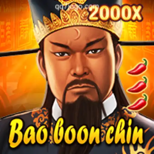 The Enchanting World of BaoBoonChin: A Dive into its Game Mechanics and Cultural Significance