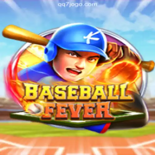 Discovering BaseballFever: A Unique Blend of Virtual Baseball Excitement