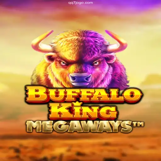 Explore the Thrills of BuffaloKing Casino Game