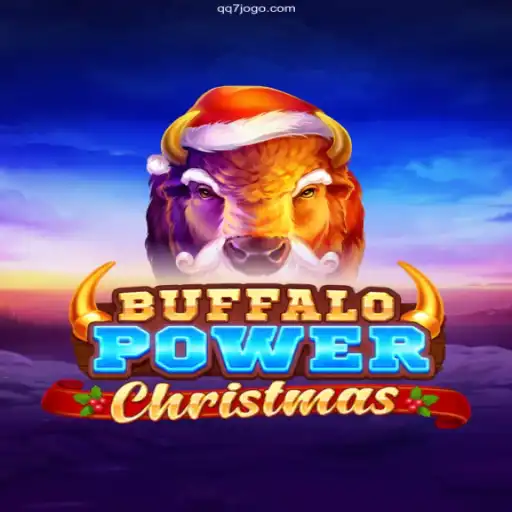 Exploring the Festive Charm of Buffalo Power Christmas: A Trusted Gaming Experience in Brazil