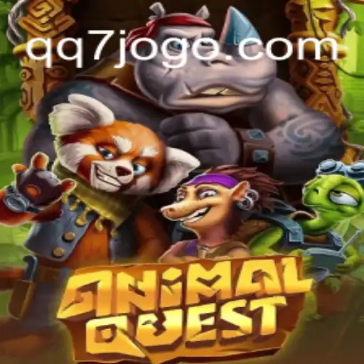 Exploring the Exciting World of AnimalQuest