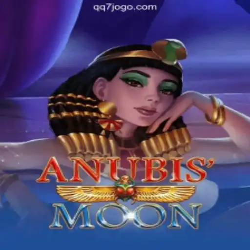 Exploring the Mystical Realms of AnubisMoon: An Unforgettable Gaming Experience