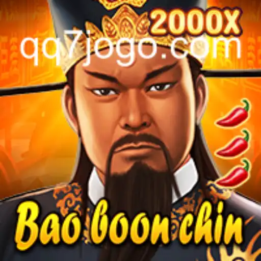 The Enchanting World of BaoBoonChin: A Dive into its Game Mechanics and Cultural Significance