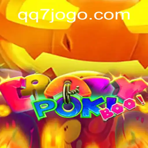 Exploring the Exciting World of CrazyPokiBoo: A Modern Gaming Marvel