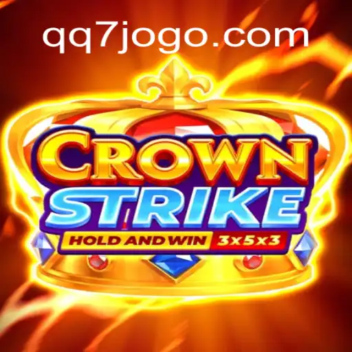 Crownstrike: A Riveting Adventure Into the Realm of Strategy Gaming