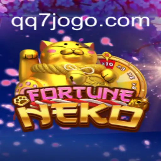 Exploring FortuneNeko: A Unique Gaming Experience