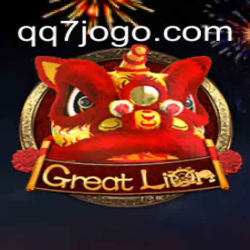 Discover GreatLion: The Thrilling Adventure in Gaming