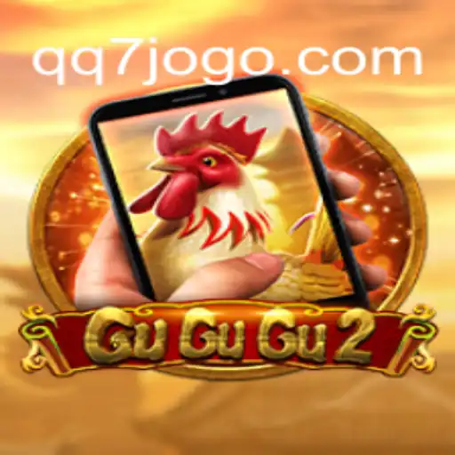 Discover the Thrills of GuGuGu2M: A New Spin in Digital Entertainment
