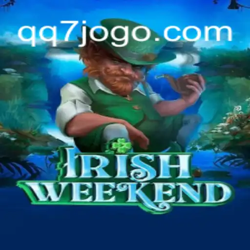 Discover the Exciting World of IrishWeekend: A Detailed Guide