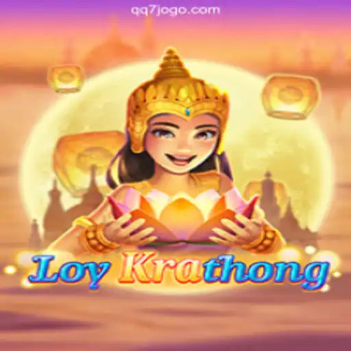 LoyKrathong: A Celebration of Tradition and Innovation