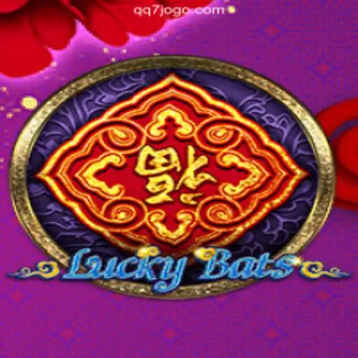 LuckyBats: A Dive into Brazil's Most Trusted Casino Game