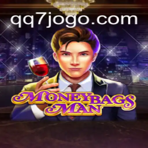 Exploring the Thrilling World of MoneybagsMan