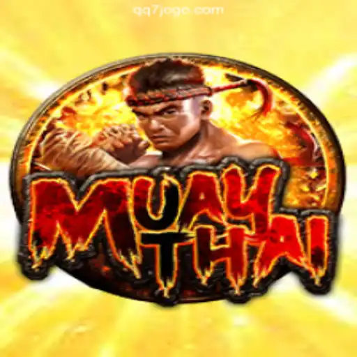 Discover the World of MuayThai: The Science of Eight Limbs