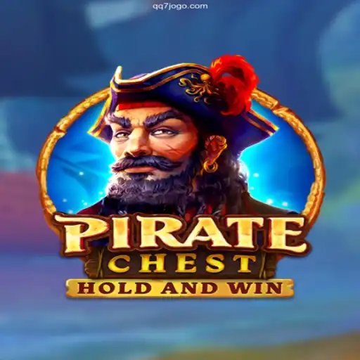 PirateChest: Unraveling the Treasure Troves of Modern Gaming