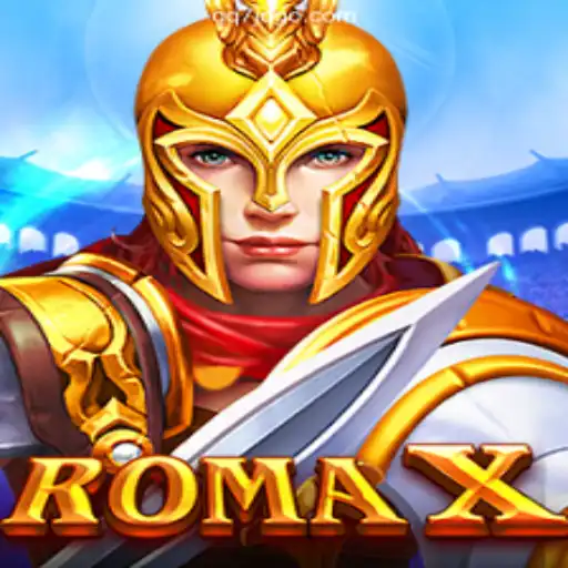 Discovering RomaX: An Immersive Gaming Experience