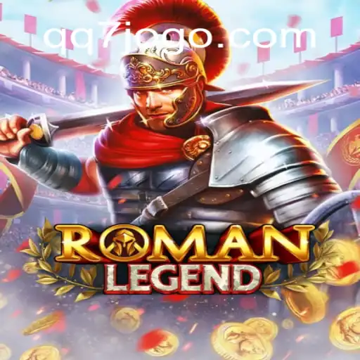 Explore the Epic World of RomanLegend: An Unforgettable Gaming Experience