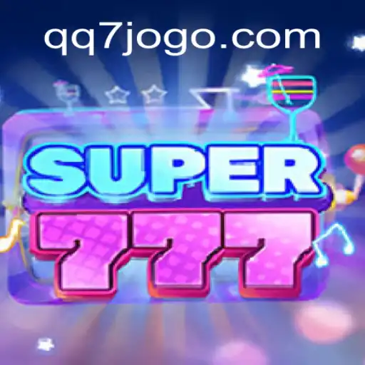 Exploring the Thrills of Super777: An In-depth Guide