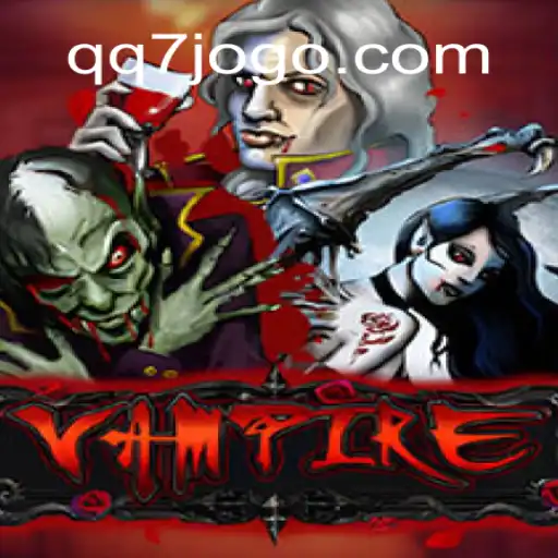 Vampire: A Captivating Dive into the Shadows