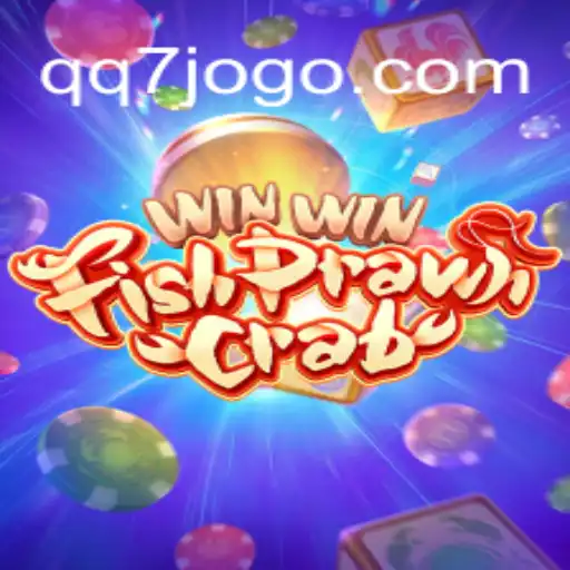 Exploring WinWinFishPrawnCrab: A Unique Game Experience