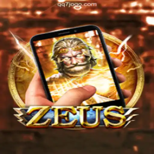 Exploring ZeusM: A Captivating Casino Game Experience