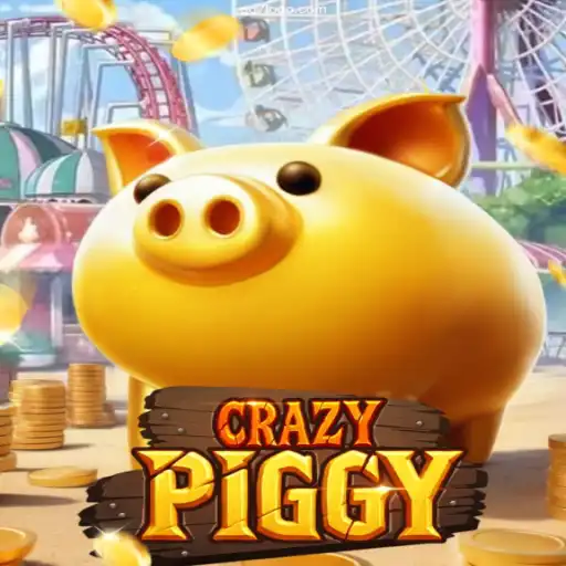 Exploring CrazyPiggy: A Thrilling New Game Experience with QQ7 O cassino