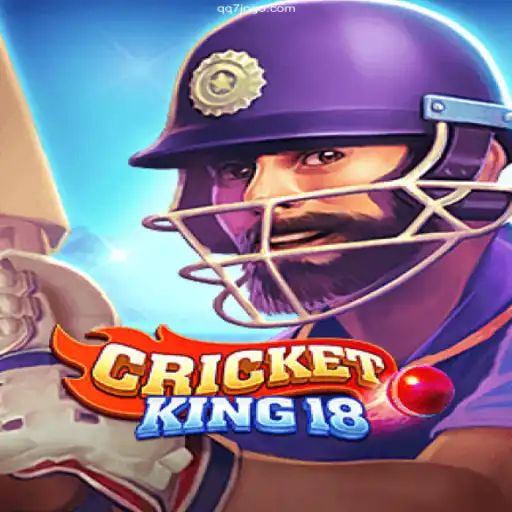 Exploring CricketKing18: The Ultimate Cricket Simulation Experience