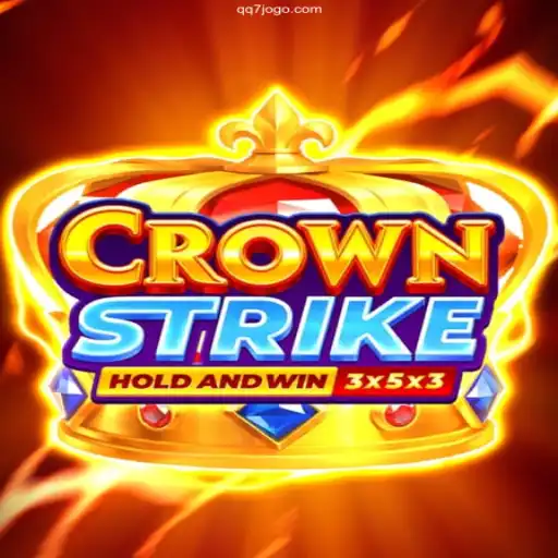 Crownstrike: A Riveting Adventure Into the Realm of Strategy Gaming