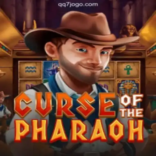 Journey into the Enigmatic World of CurseofthePharaoh