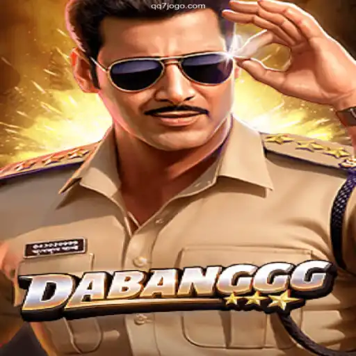 Exploring DABANGGG: A New Era of Gaming