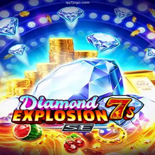 Exploring the Thrills of DiamondExplosion7sSE: The New Star in Online Gaming