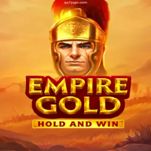 EmpireGold: The Fascinating Realm of Adventure and Strategy