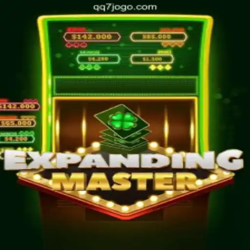 Exploring the World of ExpandingMaster: A Game of Strategy and Innovation