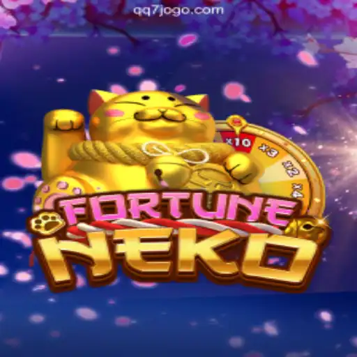 Exploring FortuneNeko: A Unique Gaming Experience