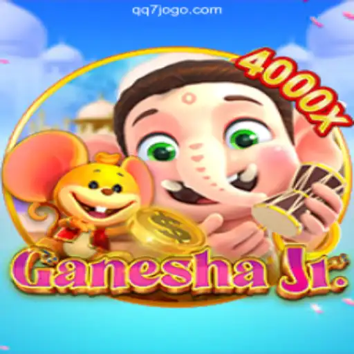Unveiling the Excitement of GaneshaJr: A Thrilling Game Experience