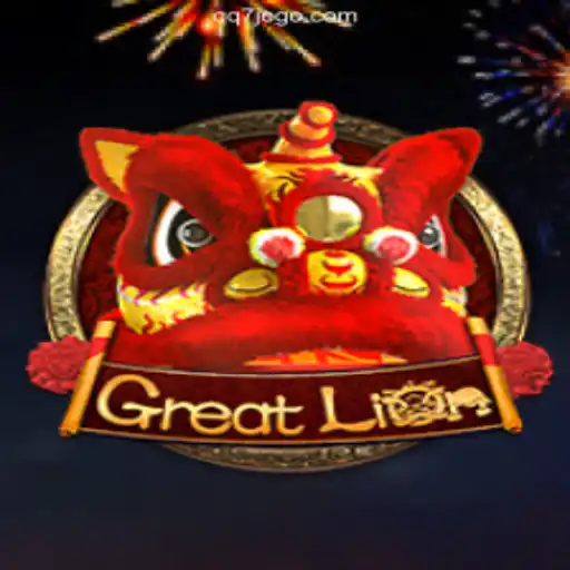 Discover GreatLion: The Thrilling Adventure in Gaming