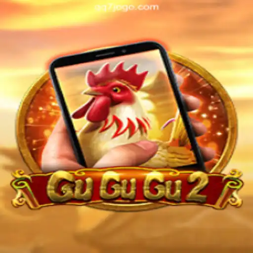 Discover the Thrills of GuGuGu2M: A New Spin in Digital Entertainment