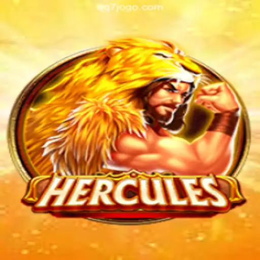 Discovering Hercules: A Legendary Game Experience