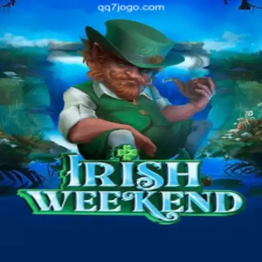 Discover the Exciting World of IrishWeekend: A Detailed Guide