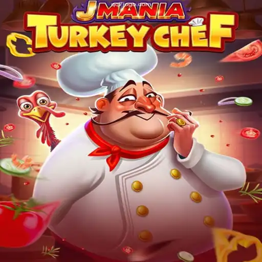 Exploring JManiaTurkeyChef: A Culinary Adventure Like No Other