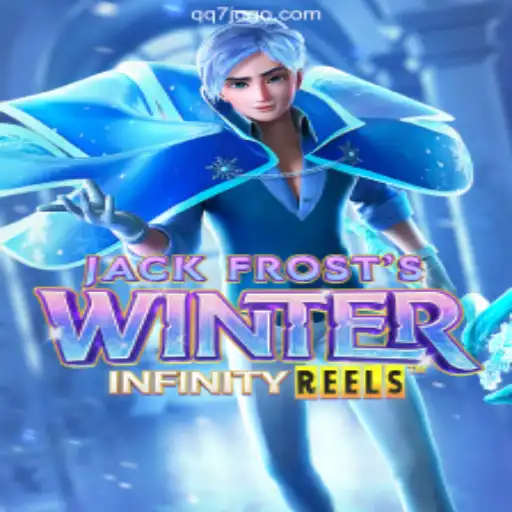Experience the Chilling Adventure in JackFrostsWinter