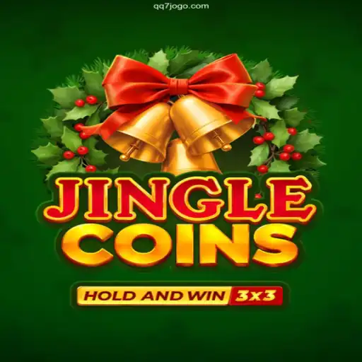 Jinglecoins: The Captivating Casino Game Taking Brazil by Storm