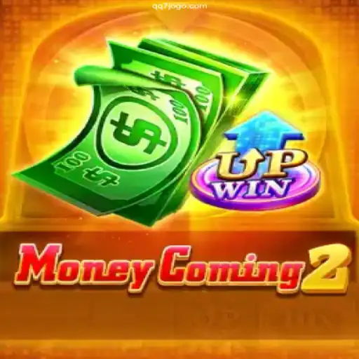 Discover MoneyComing2: The Thrilling Game Experience