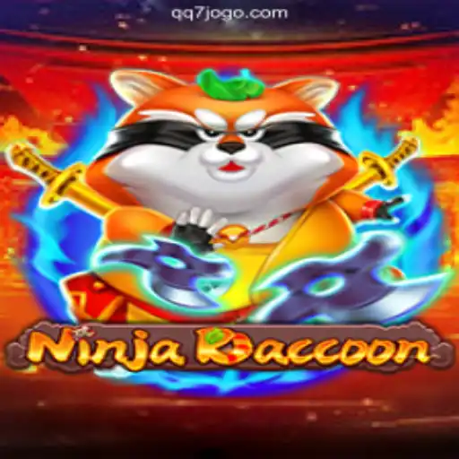 Exploring NinjaRaccoon: A Thrilling Gaming Adventure