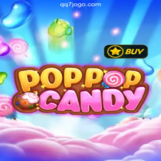 The Exciting World of POPPOPCANDY: Unveiling Its Mechanics and Thrills