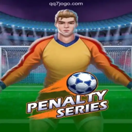 Exploring the Thrilling World of PenaltySeries