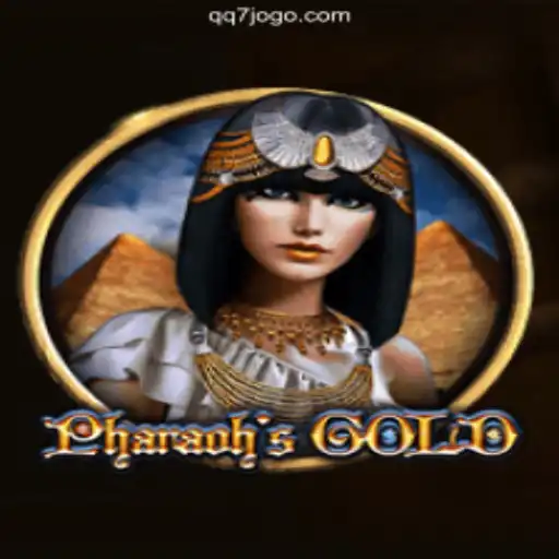 Unearth the Mysteries of PharaohsGold: A Connoisseur's Guide to Adventure and Riches