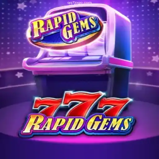 Exploring RapidGems777: A Thrilling Game Experience