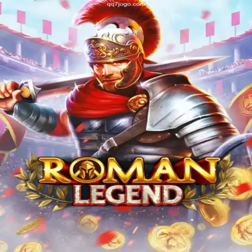 Explore the Epic World of RomanLegend: An Unforgettable Gaming Experience