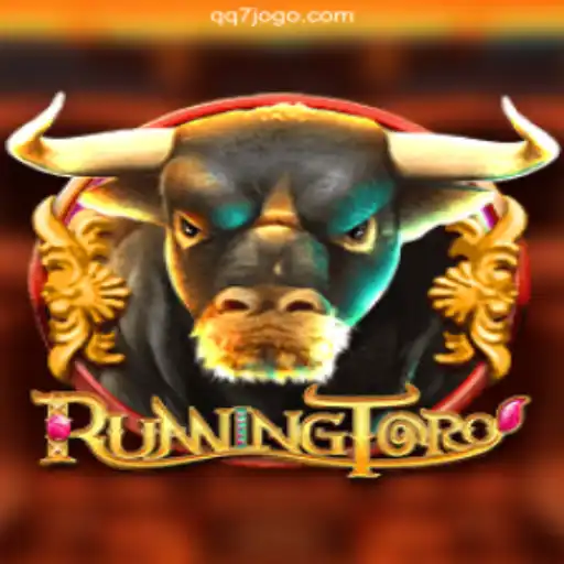 RunningToro: The Thrilling New Game Experience
